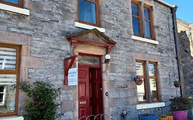 Gowanbrae Bed&Breakfast
